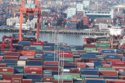 【経済】韓国の貿易赤字、放置してもよいのか