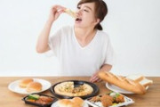 【社会】子供のご飯まで勝手に食べる「食いつくし系旦那」に泣かされる女性たち