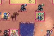 【FEH】最近爽快が1番面白いコンテンツに思えてきたが気のせいかな