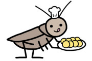 【コオロギ食はなぜ嫌われたのか…】科学では超えられない「食の抵抗感」