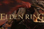 エルデンリング(PS版のみ)vs モンハンライズ(Switch版のみ)