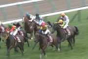 【競馬・AJCC】ミッキースワロー横山典弘のクソ騎乗ｗｗｗｗｗｗｗｗｗｗｗｗｗｗｗｗｗｗ