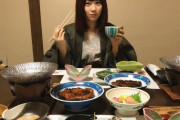 欅坂46長沢菜々香、“やまがた特命観光大使“待ったなし！『けやかけ』でも無双した山形県のPRをブログでも畳みかける！