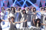 【乃木坂46】今日の予定 2022/05/05