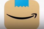 米アマゾンの新ロゴがヒトラーに酷似？急遽変更する事態に…[海外の反応]
