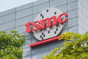 TSMC、3割値上げか