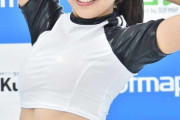 【画像】佐々木萌香 Dカップ美乳と上向きヒップ、愛くるしさにハマる