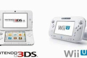 ゲームの歴史保存運動に取り組む非営利団体、3DSとWiiUのeショップを閉鎖する任天堂を批判「ビデオゲームの歴史を積極的に破壊するもの」