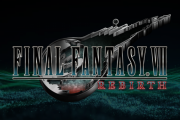 『FF7 リバース』、2024年初頭にPS5独占で2枚組で発売決定