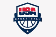 【東京五輪バスケ】アメリカ代表のロスター12名が決定！スタメンはどうなる？