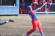 WBCキューバ代表の練習試合成績ｗｗｗｗｗｗ