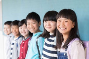 小学生男子の「大人になったらなりたいもの」1位に「会社員」　中高生の男女はともに1位が「会社員」