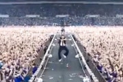【韓国】2023年になっても死ぬほど盛り上がるPSYのコンサート会場がすごすぎるｗｗｗｗ