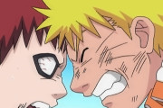 【朗報】 NARUTOのベストバウト、なんG民の9割が一致してしまうｗｗｗ