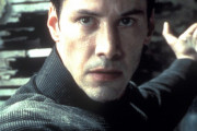 キアヌ・リーヴス、『マトリックス4』ネオ再演の決め手は脚本だった