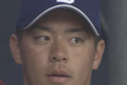 阪神に育成でいた鈴木翔太が戻ってくるぞ！！（中日にｗｗｗ）