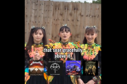 【海外】BABYMETALが愛するメタルアルバム4枚を選出