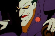 【画像】バットマンの歴代ジョーカーでお前らが一番カッコいいと思うのは？