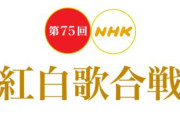 仲良く記念撮影！櫻坂46「第75回 NHK紅白歌合戦」リハーサル後の取材会オフショット公開