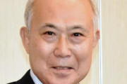 【速報】歌舞伎俳優の中村吉右衛門さん倒れる… 搬送時心肺停止の状態