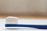 【急募】歯ブラシ「かため」の存在意義