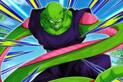 【ドッカンバトル】通常産の力ピッコロ緑コインで交換出来るじゃん