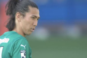 【J1第11節 鳥栖×C大阪】鳥栖とC大阪は互いに譲らず1-1ドロー　C大阪キム・ジンヒョンが外国籍選手最多試合出場記録を更新
