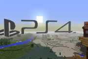 統合版マインクラフトがPS4に登場なわけだが・・・