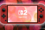 Switch2 Liteでないかな？
