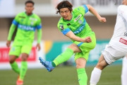 J1川崎、湘南FW瀬川祐輔を完全移籍で獲得「タイトルを獲りに来ました。持っている力をすべて出します」（関連まとめ）