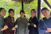 【画像】吉沢明歩、麻美ゆま、原紗央莉、原幹恵、広...