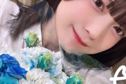 SKE48 チームS 坂本真凛生誕祭🎉(2025年)🎂出演メンバーSNSなどまとめ