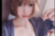 【朗報】みけねこさん、過去最大級の可愛すぎる動画を投稿