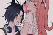 【ウマ娘】ファインモーションさん見てますかー？←「初期のメスガキデジたん来たな…」