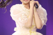 【悲報】ロージークロニクル上村麗菜さん終了ｗｗｗｗ
