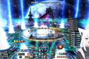 【FF14】ホロライブFF14企画 『HOLOXIV』3日目、下限極タイタン討滅戦は惜しくもクリアならず。最後は蒼天の「ナイツ・オブ・ラウンド討滅戦」へ