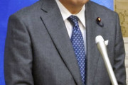 警視庁が売春女性の更生支援　専門相談員も配置