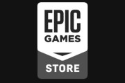 Epic Games Store、2024年総括を公開！ユーザーが増えているのにサードパーティタイトルの売上は増えず「2025年もゲーム無料配布続けます！」