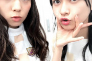 【乃木坂46】乃木坂ANN、来週は寺田蘭世！！
