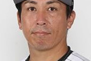 益田直也(23)72試2勝2敗1S41H 防1.67