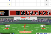【動画】巨人･岡本和真、先制の2点タイムりー！【巨2-0神】