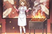 【芸能】LDH、焼き鳥職人を“アーティスト”として迎えることを発表　食文化をエンタメとして発信へ
