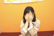 【乃木坂46】46時間の北川悠理ってアトムばかり騒がれてるけど『これ』もよかったよな？