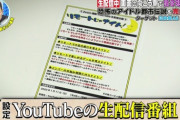 【日向坂46】企画書がツッコミどころ満載ｗｗｗｗｗｗｗｗｗｗｗｗ