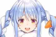 【悲報】超人気Vtuber「ミスドのフレンチクルーラーってエンゼルフレンチの劣化版じゃないの？」