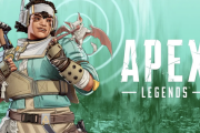 【朗報】APEXの新シーズン結構面白い