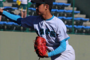 【悲報】夏の高校野球山梨大会での山梨学院のプレー、ガチでスポーツマンシップ0と炎上中🔥