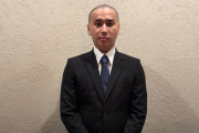 こめおさんに一蹴されるまっちさんという貴重なスペース録音「パチンコの話はしてないです」