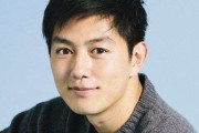 好青年が似合う俳優