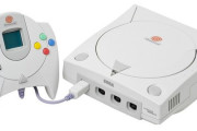 本日3月31日は、2001年にセガがドリームキャストの製造を終了し家庭用ゲームハード事業から撤退した日だぞ！